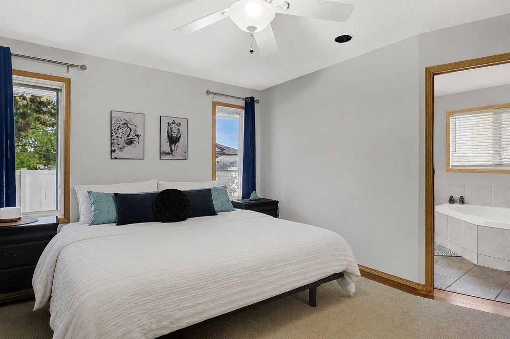 10659 81 Avenue  - Photo 12