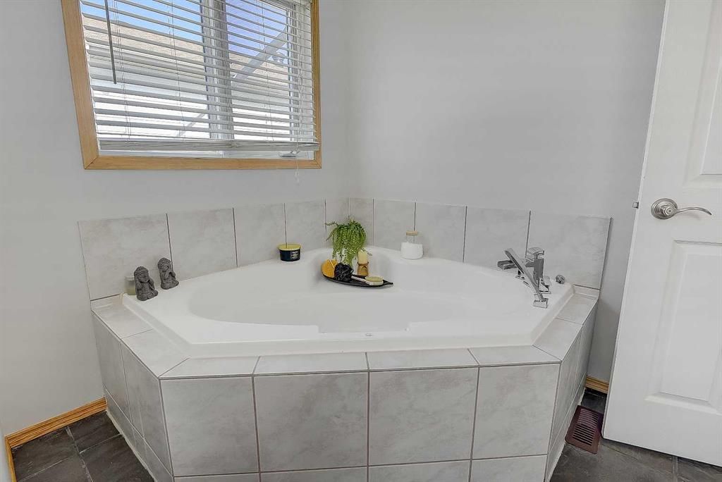 10659 81 Avenue  - Photo 13