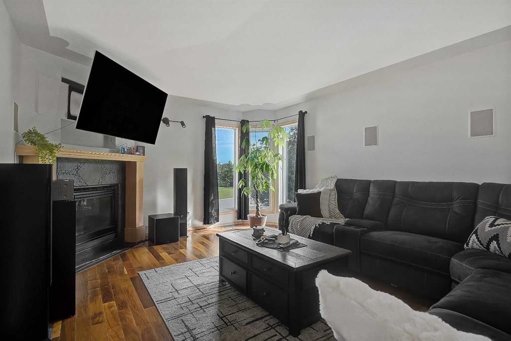10659 81 Avenue  - Photo 14