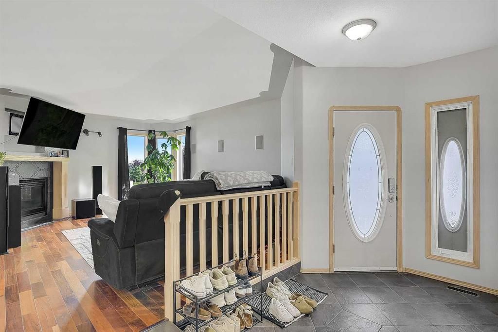 10659 81 Avenue  - Photo 15