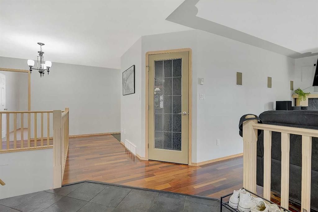 10659 81 Avenue  - Photo 16