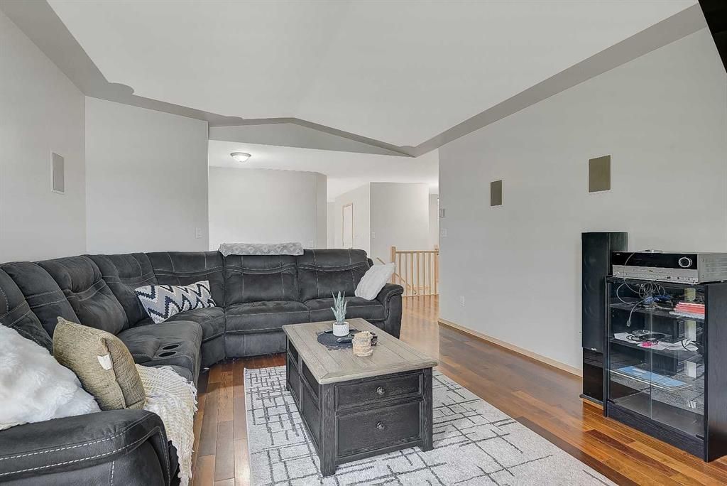 10659 81 Avenue  - Photo 17
