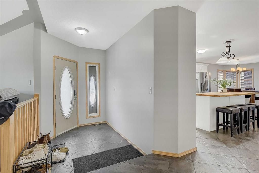 10659 81 Avenue  - Photo 18