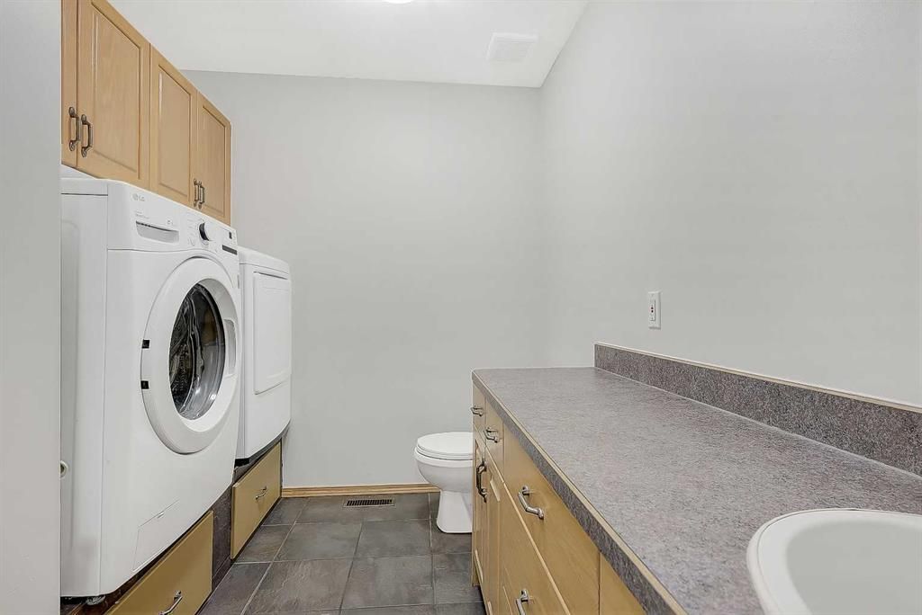 10659 81 Avenue  - Photo 19