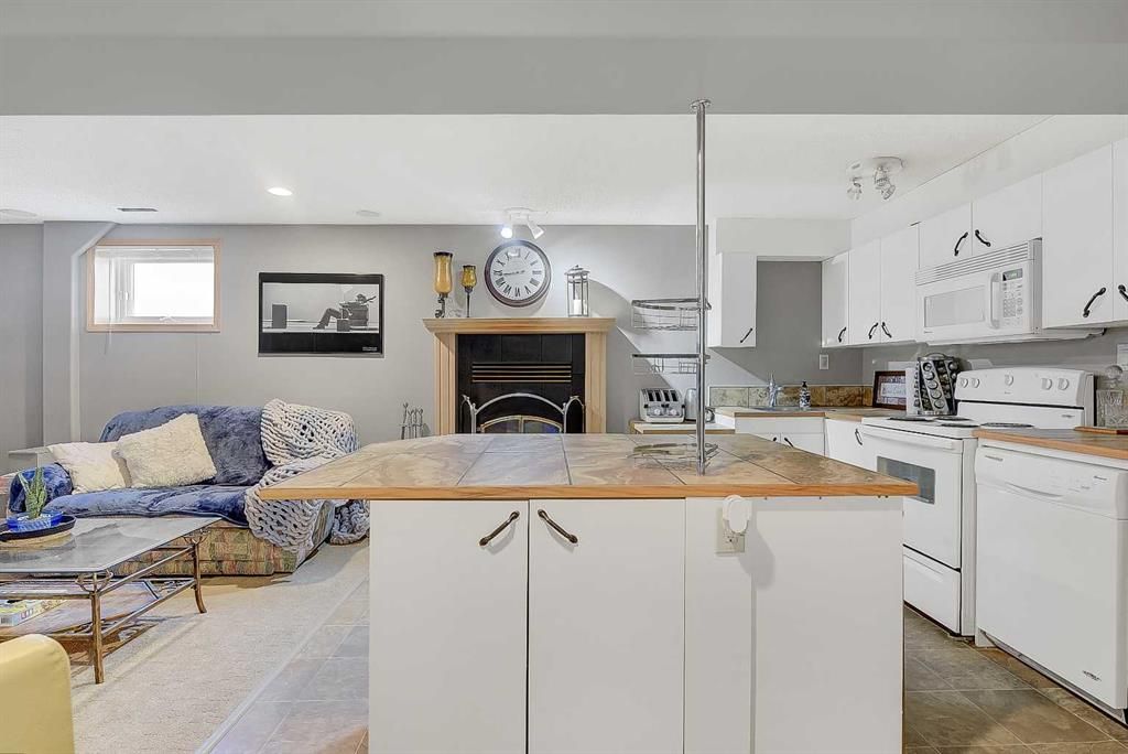 10659 81 Avenue  - Photo 22