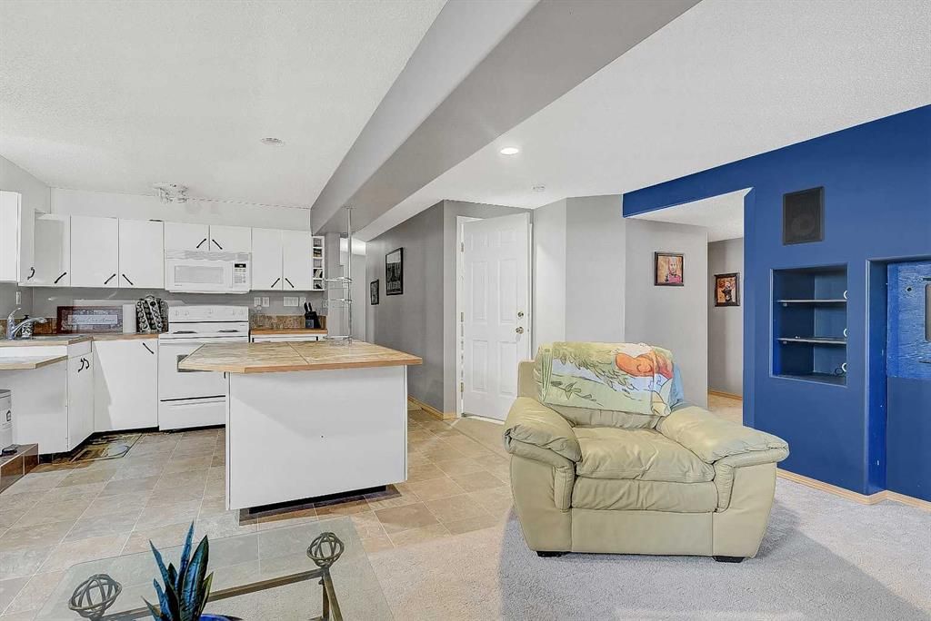 10659 81 Avenue  - Photo 25