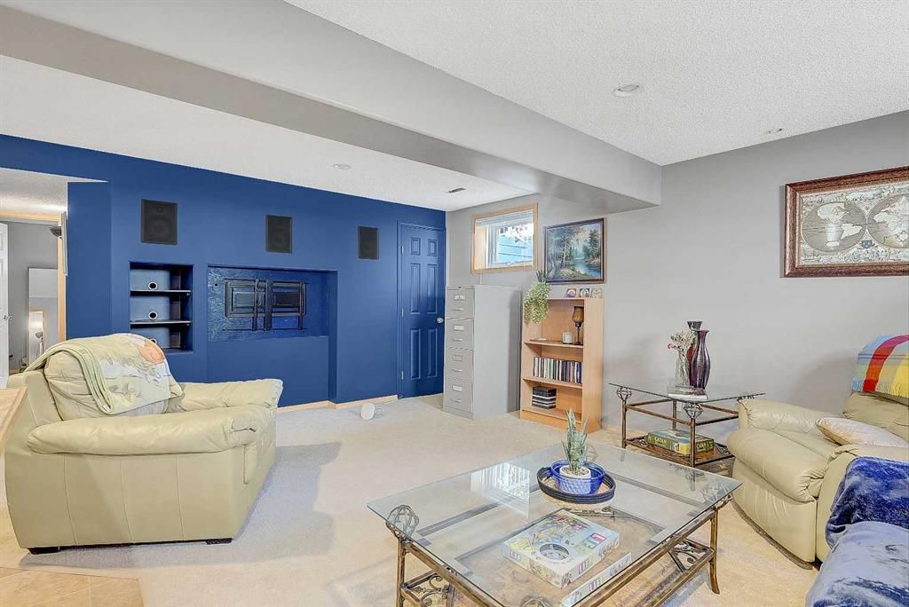 10659 81 Avenue  - Photo 27