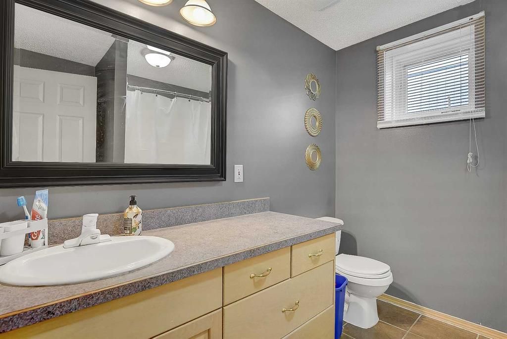 10659 81 Avenue  - Photo 28