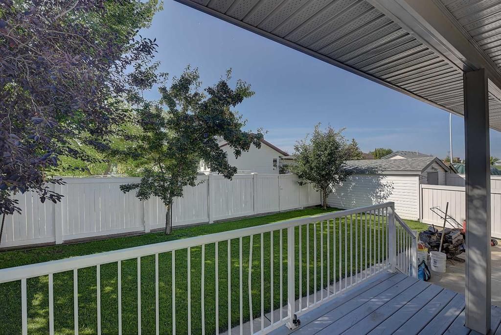 10659 81 Avenue  - Photo 2