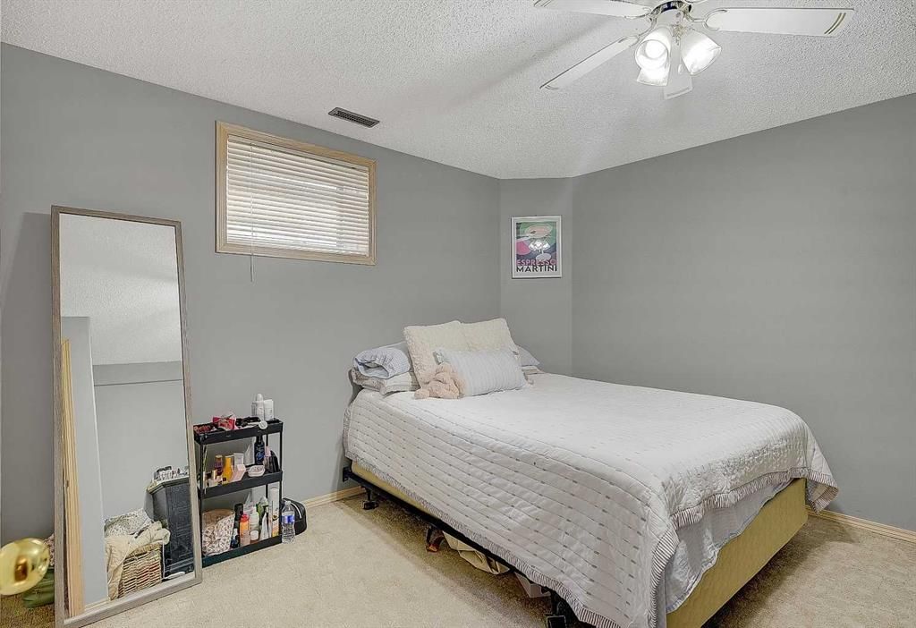 10659 81 Avenue  - Photo 31