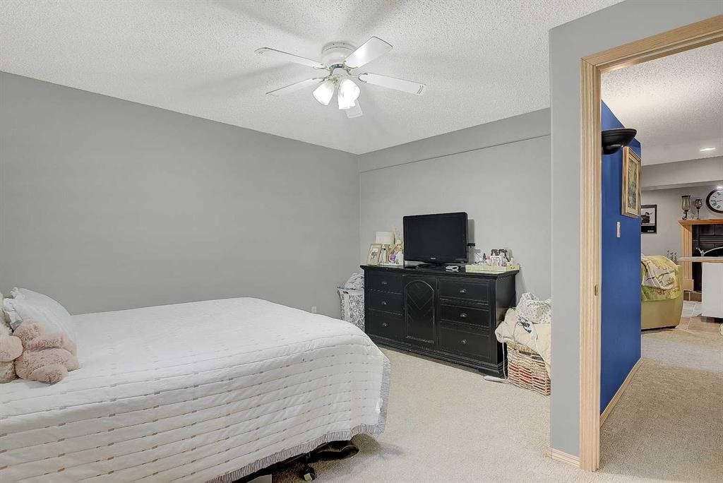 10659 81 Avenue  - Photo 33
