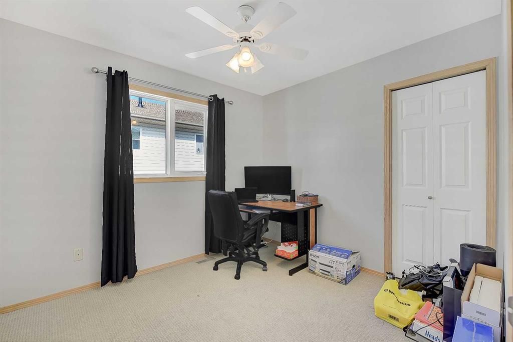 10659 81 Avenue  - Photo 36