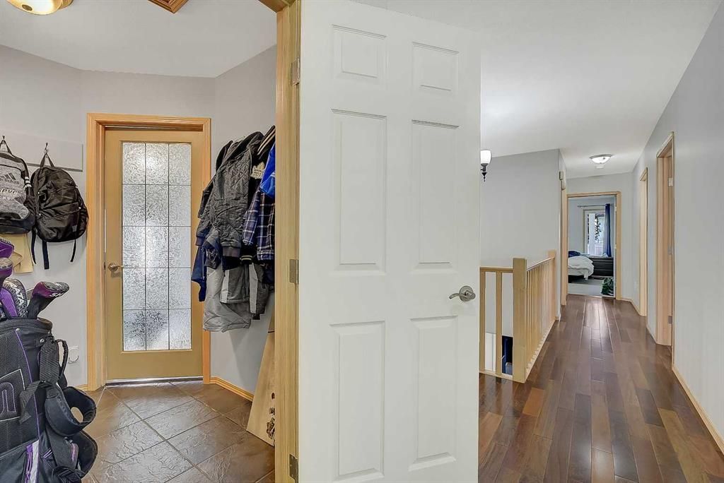 10659 81 Avenue  - Photo 37