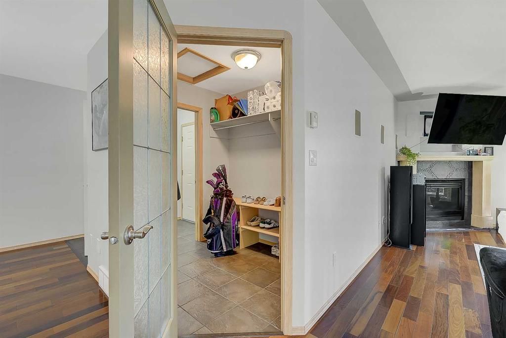 10659 81 Avenue  - Photo 38