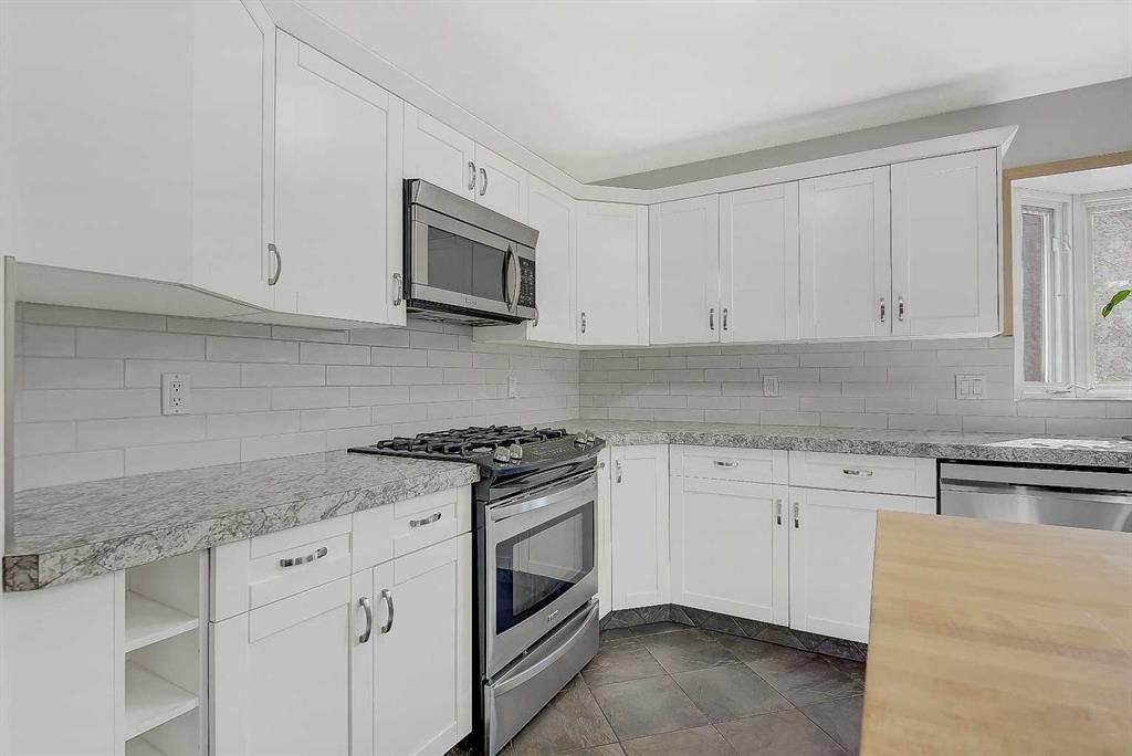 10659 81 Avenue  - Photo 5