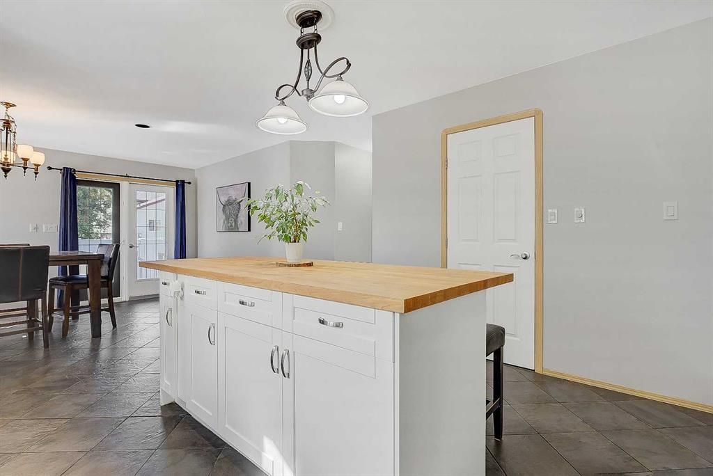 10659 81 Avenue  - Photo 7