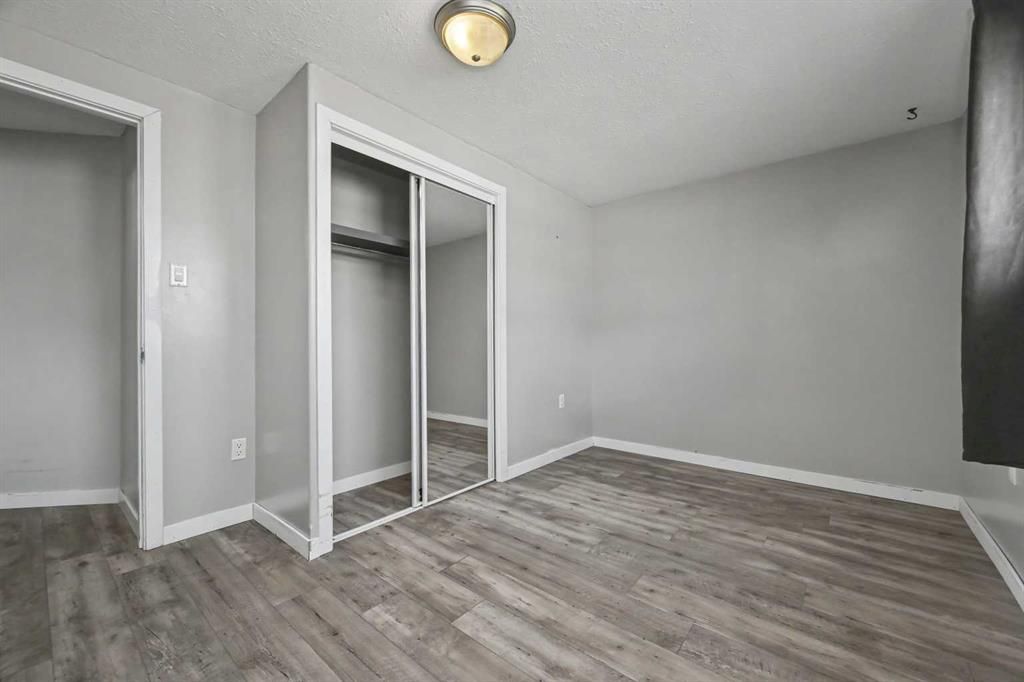 5003 46 Street  - Photo 18