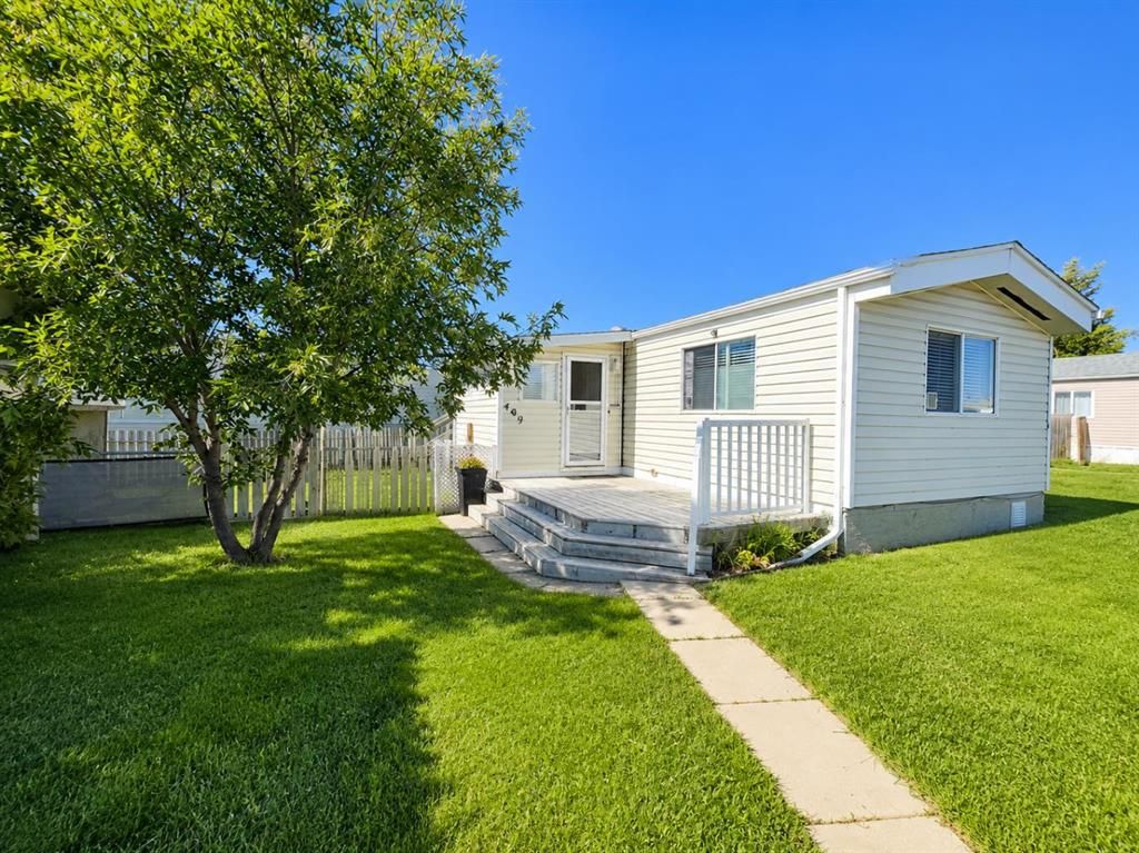 409 7 Avenue  - Photo 1