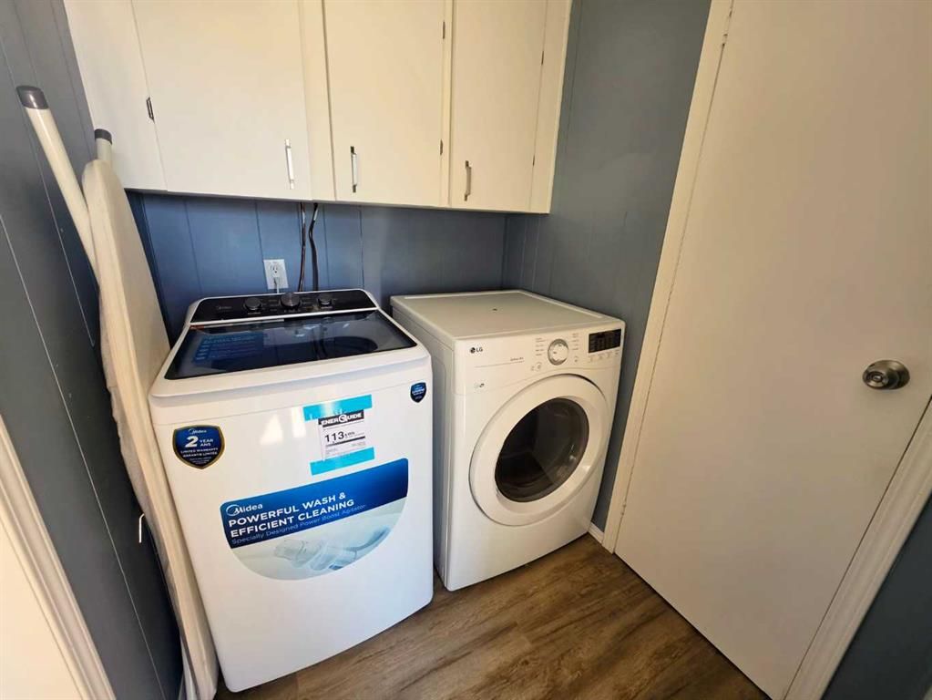 409 7 Avenue  - Photo 20