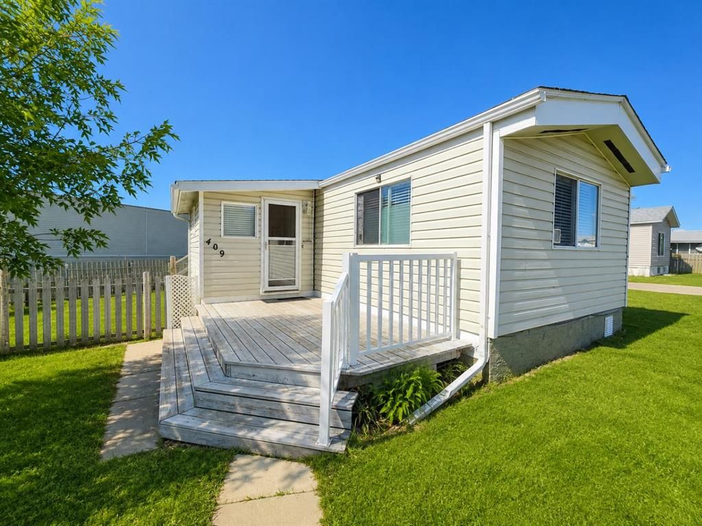409 7 Avenue  - Photo 21