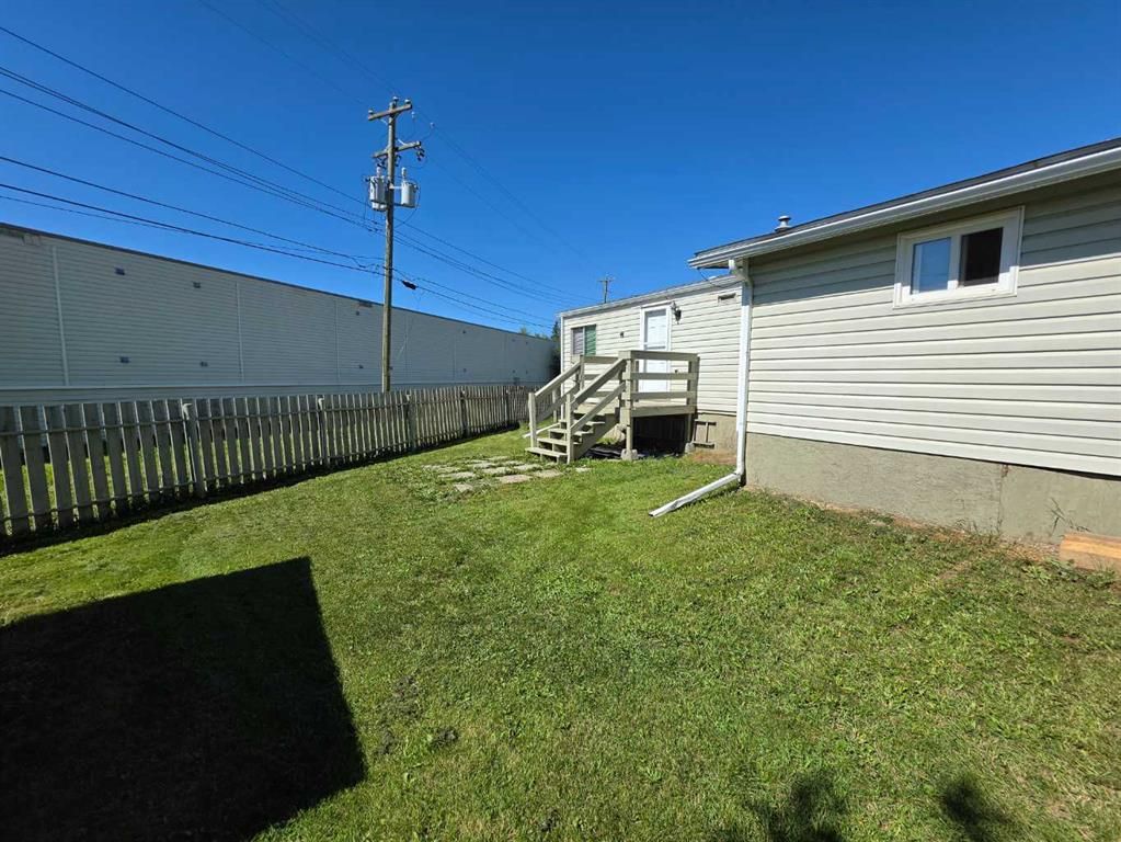 409 7 Avenue  - Photo 23