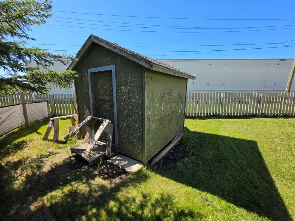 409 7 Avenue  - Photo 24