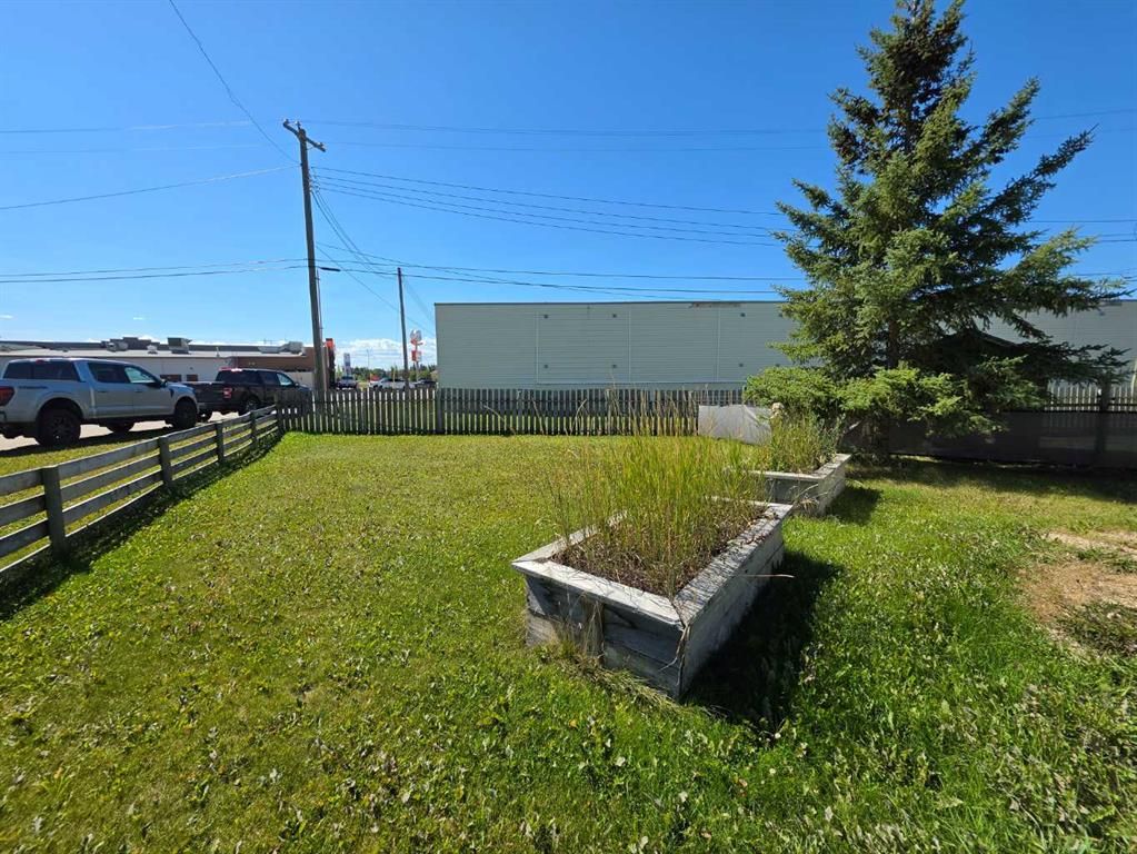 409 7 Avenue  - Photo 25