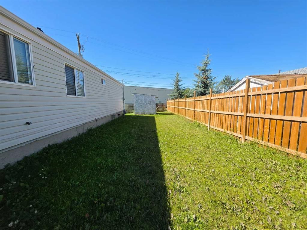 409 7 Avenue  - Photo 26