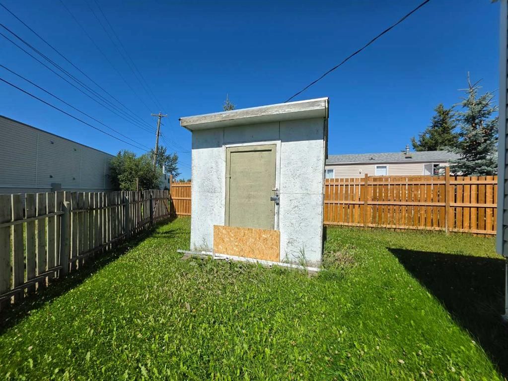 409 7 Avenue  - Photo 27