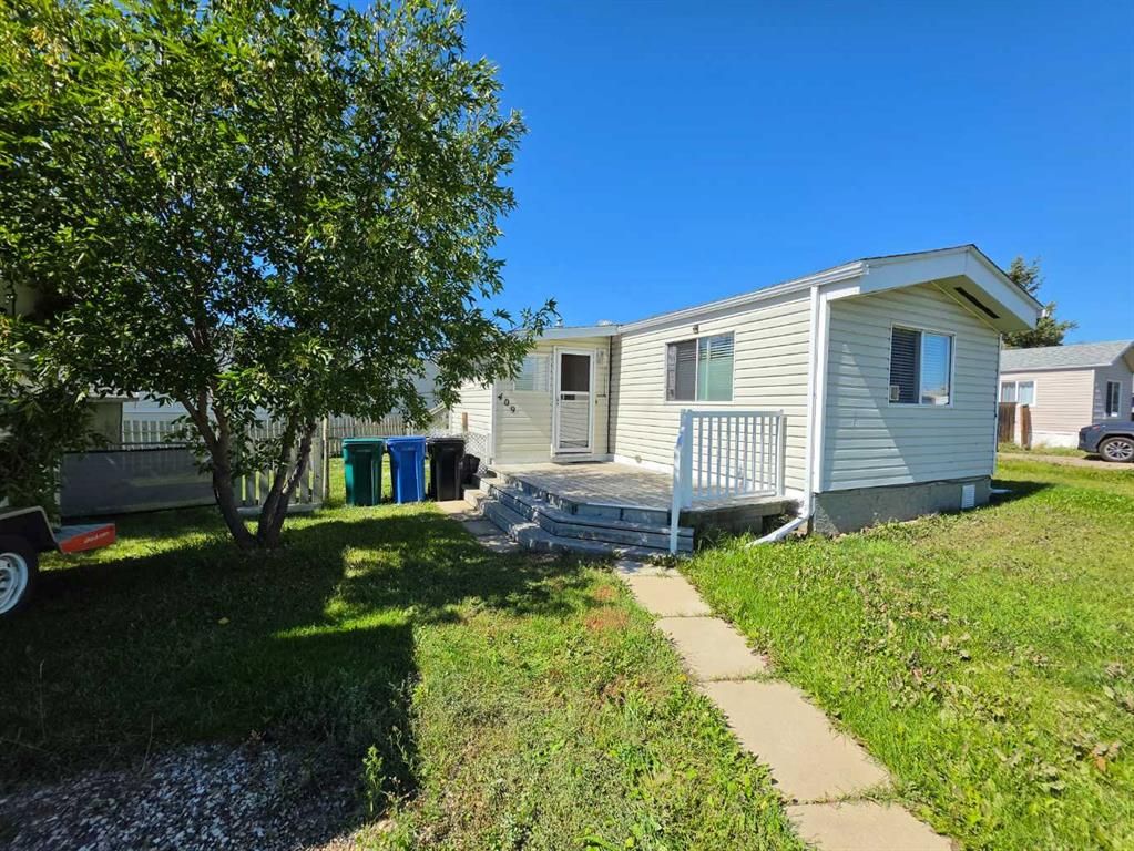 409 7 Avenue  - Photo 28