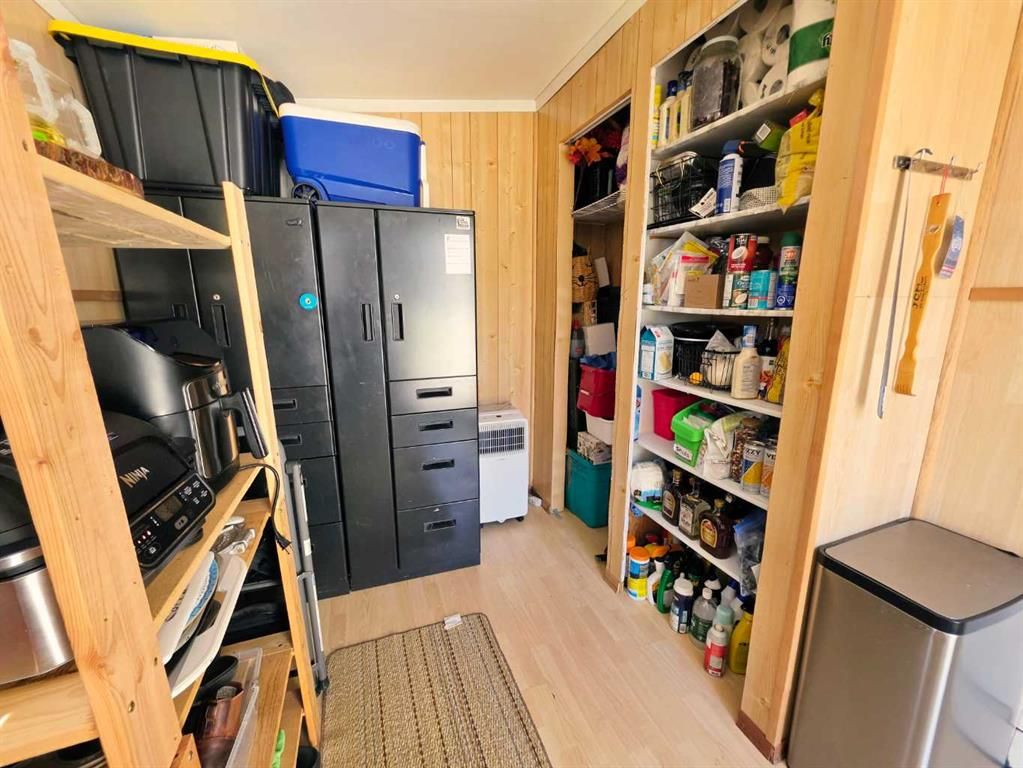 409 7 Avenue - Photo 3