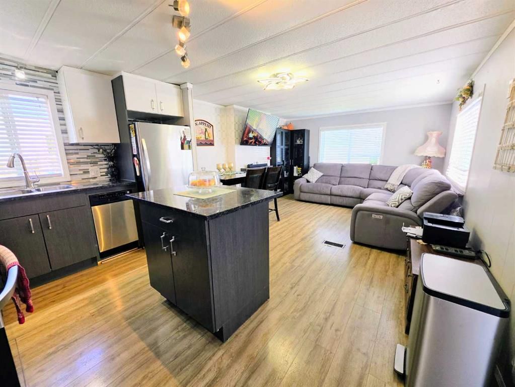 409 7 Avenue - Photo 4