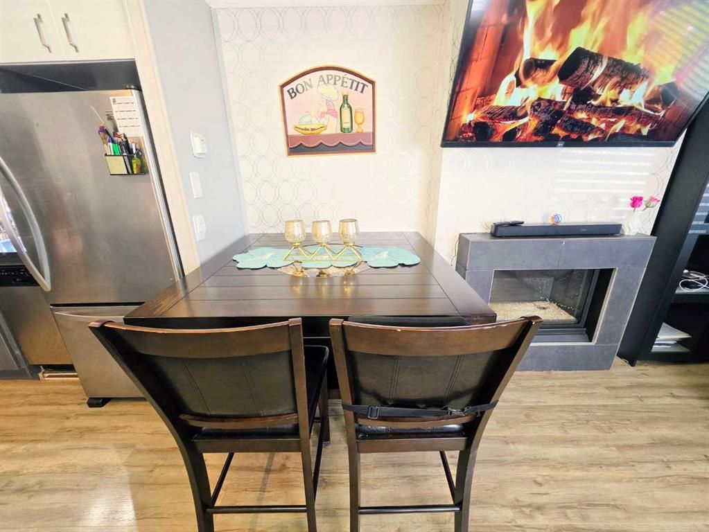 409 7 Avenue  - Photo 7