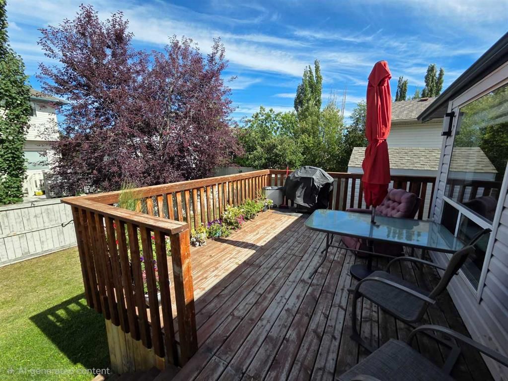 37 Pinnacle Crescent  - Photo 9