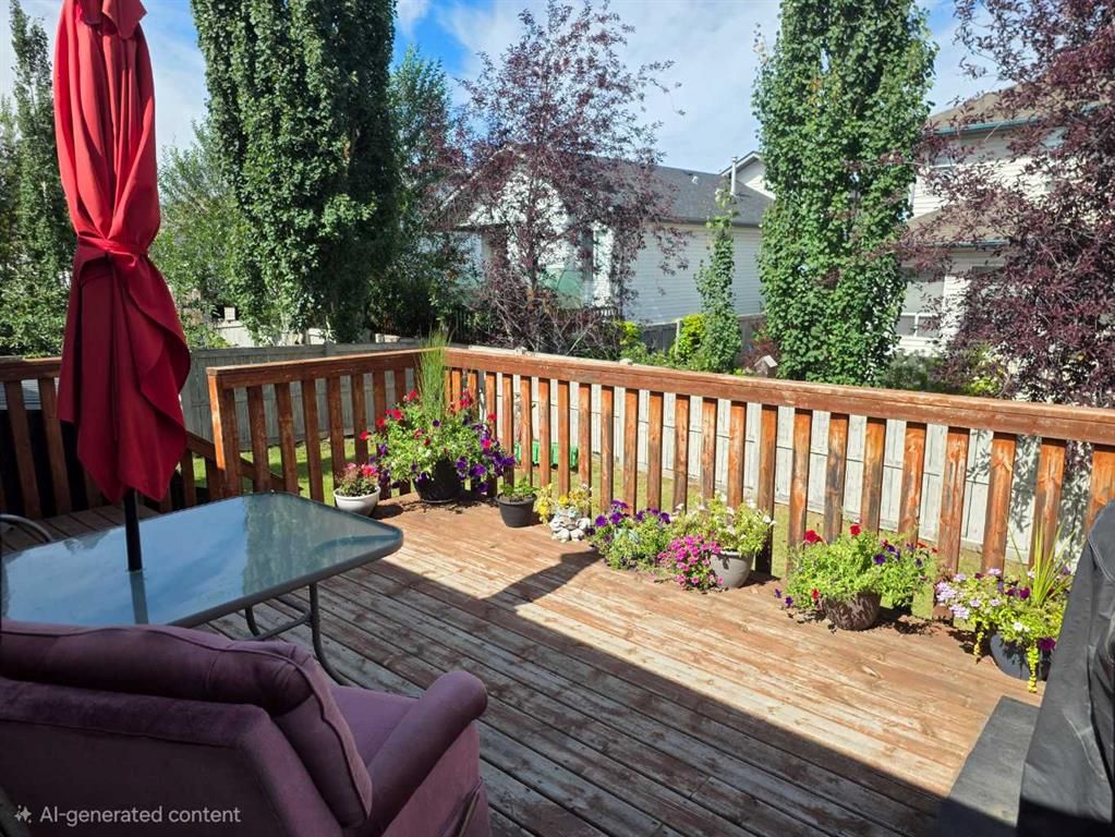 37 Pinnacle Crescent  - Photo 10