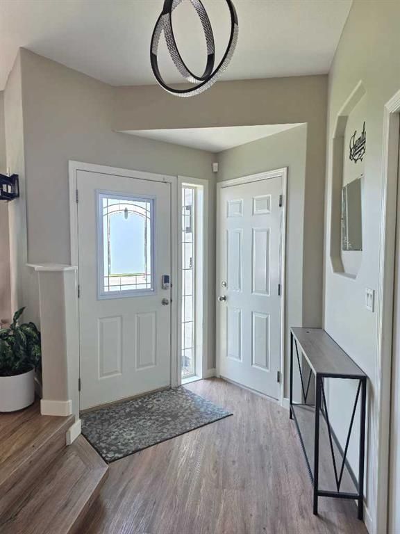 37 Pinnacle Crescent  - Photo 11