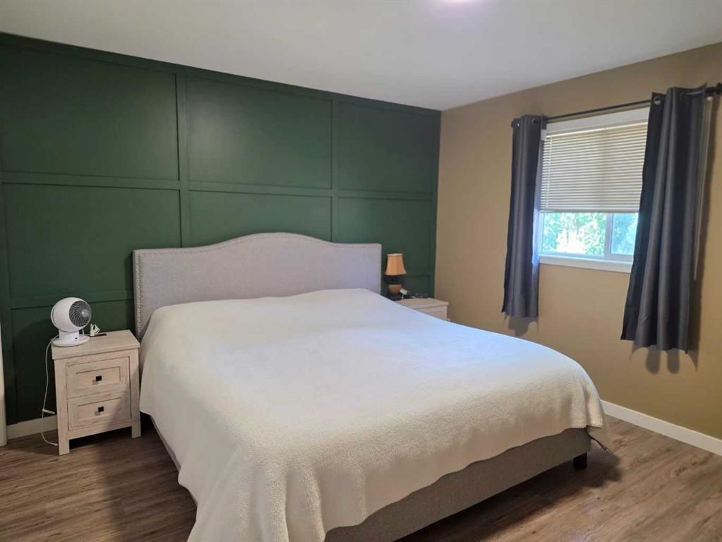 37 Pinnacle Crescent  - Photo 23