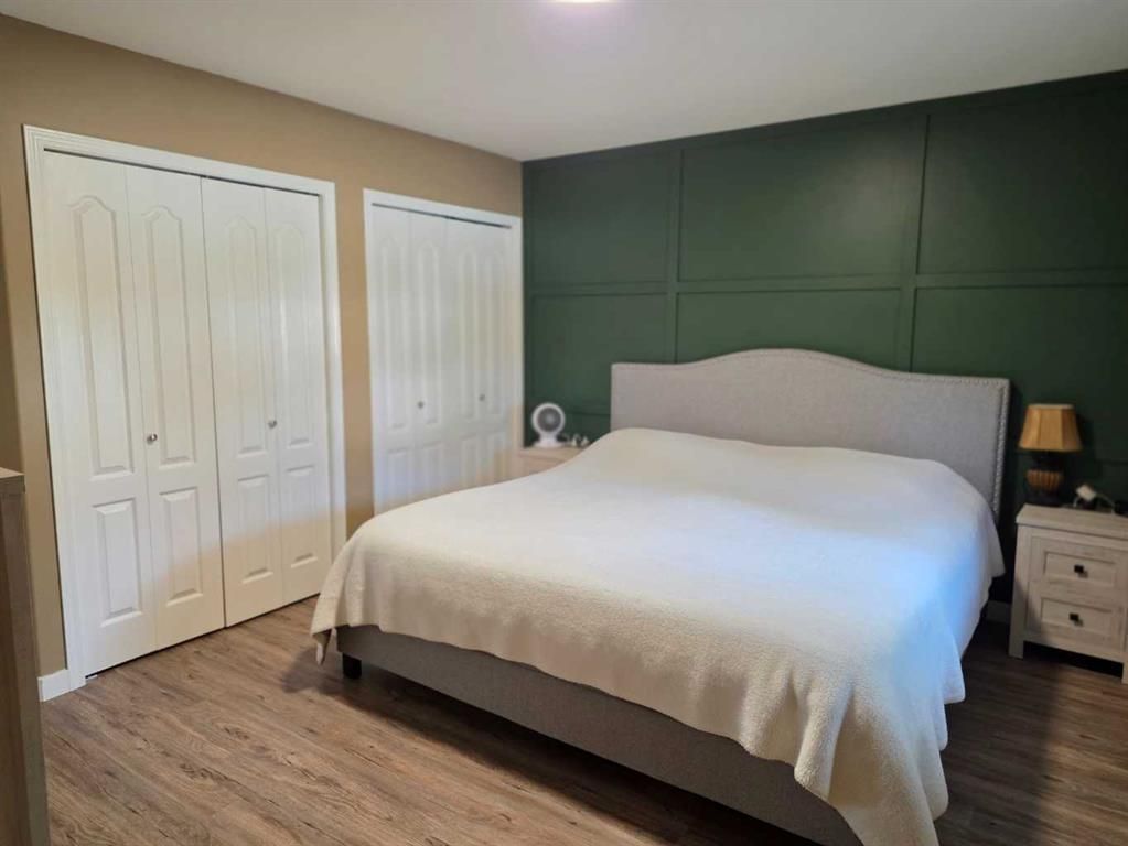 37 Pinnacle Crescent  - Photo 24