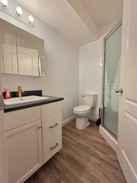37 Pinnacle Crescent  - Photo 25