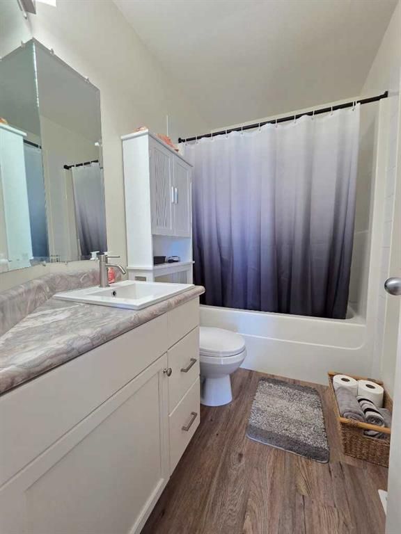 37 Pinnacle Crescent  - Photo 28