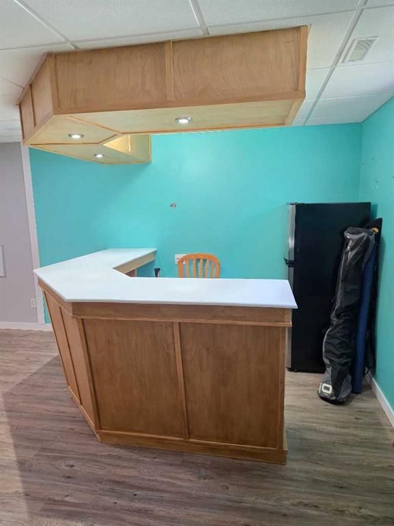 37 Pinnacle Crescent  - Photo 31