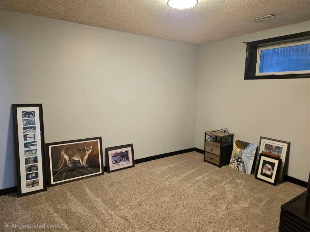 37 Pinnacle Crescent  - Photo 34