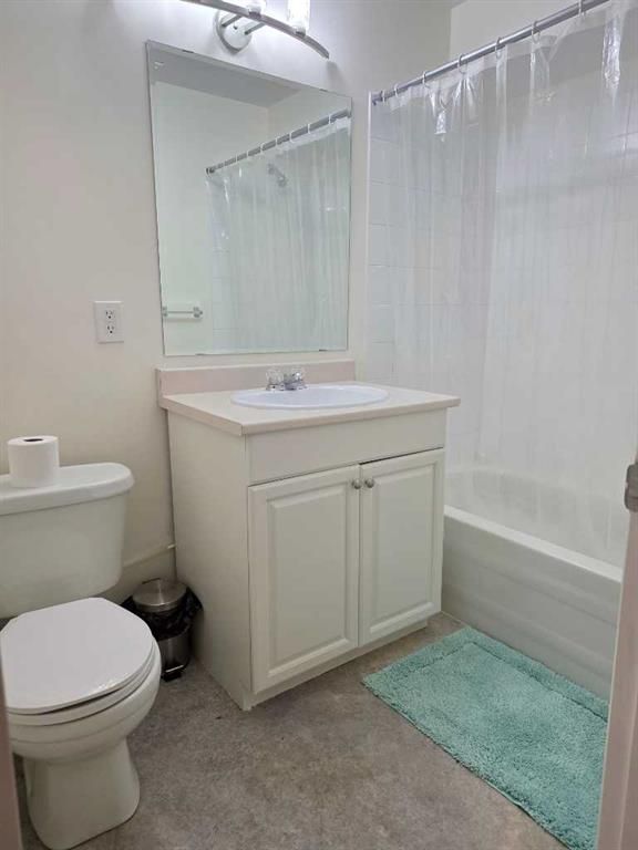 37 Pinnacle Crescent  - Photo 35