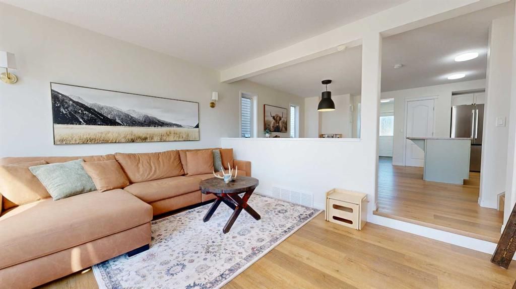 9009 93 Avenue  - Photo 14