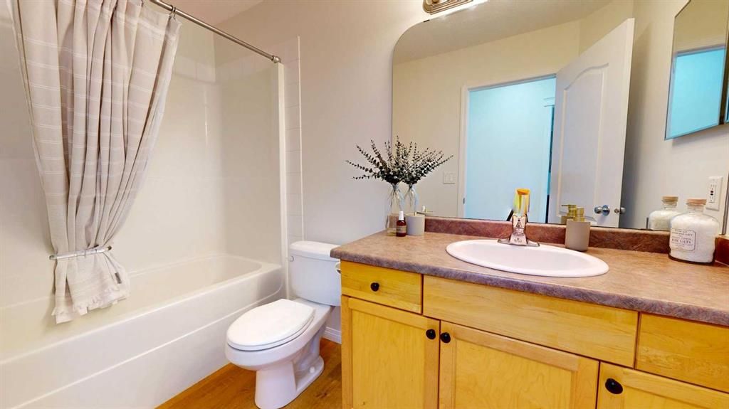 9009 93 Avenue  - Photo 21