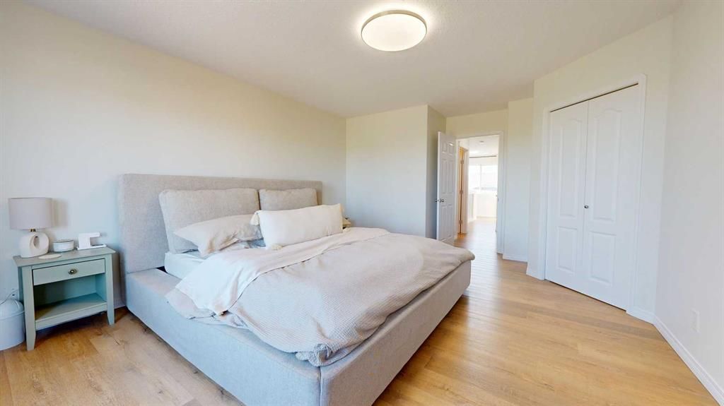 9009 93 Avenue  - Photo 22