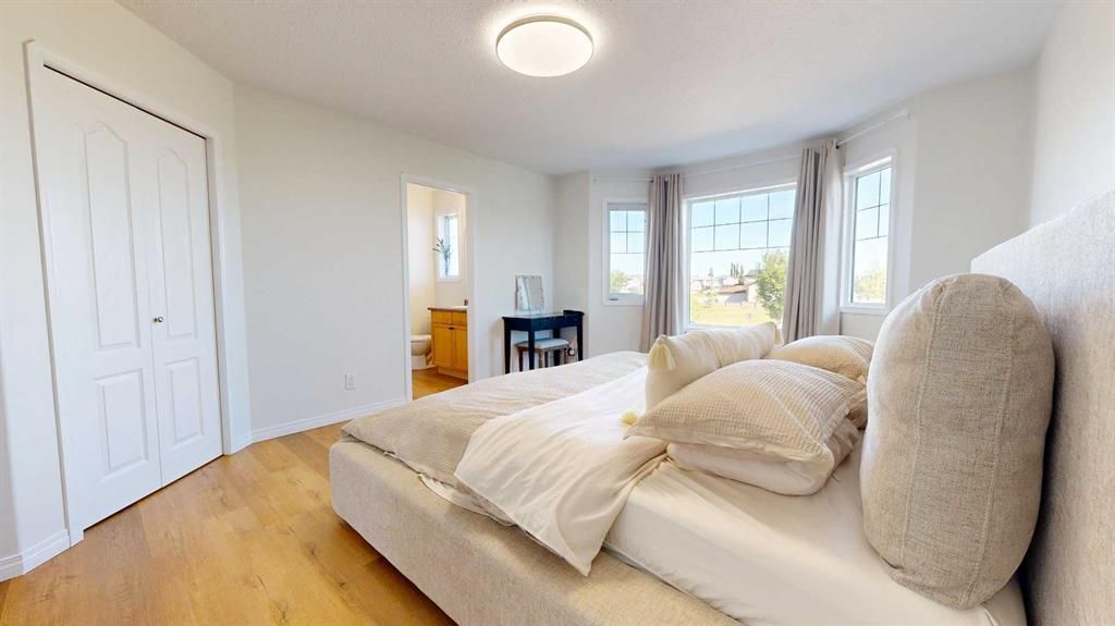9009 93 Avenue  - Photo 23