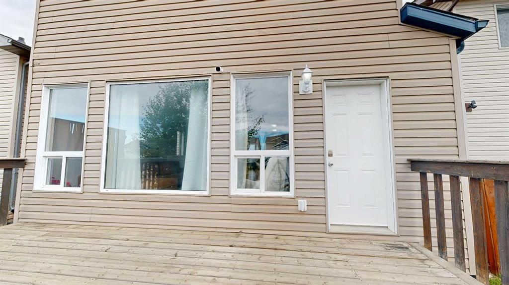 9009 93 Avenue  - Photo 28