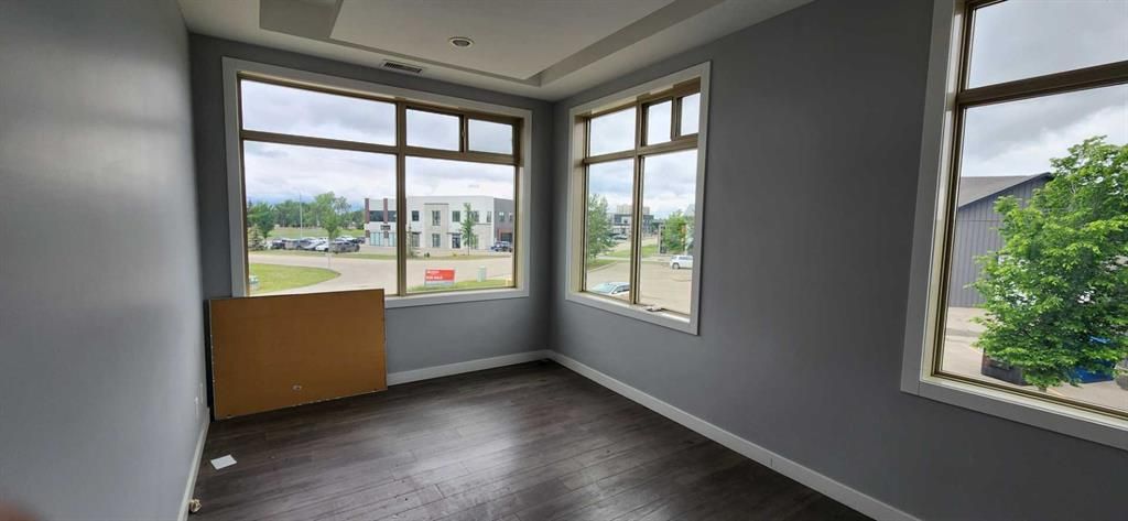 8801 Resources RD.   - Photo 9