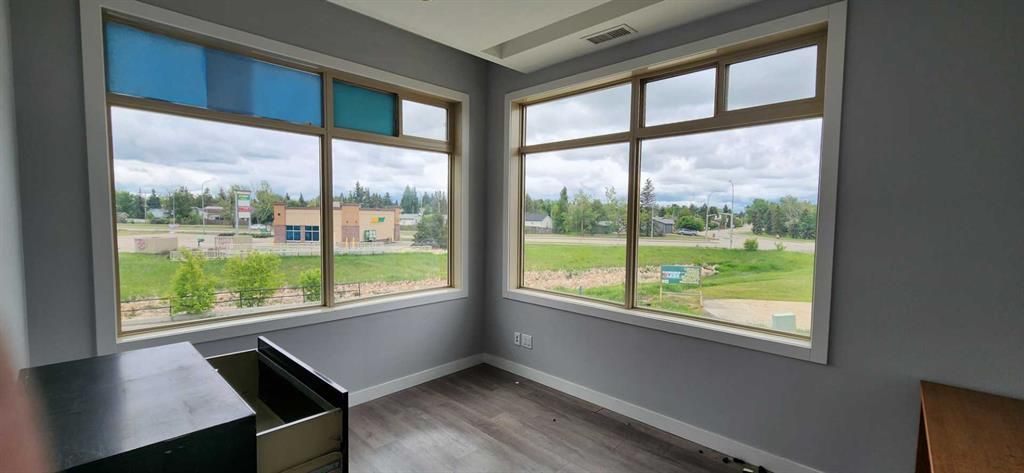 8801 Resources RD.   - Photo 10